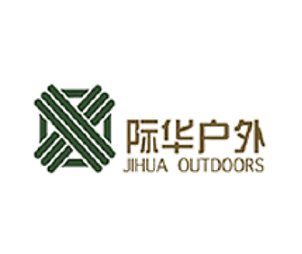 工業(yè)設(shè)計(jì)